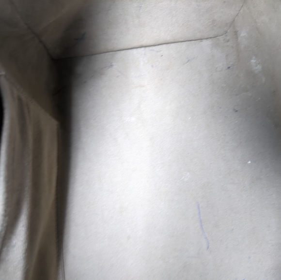 Louis Vuitton Speedy Handbag Multicolor Black 30 - Picture 14 of 15